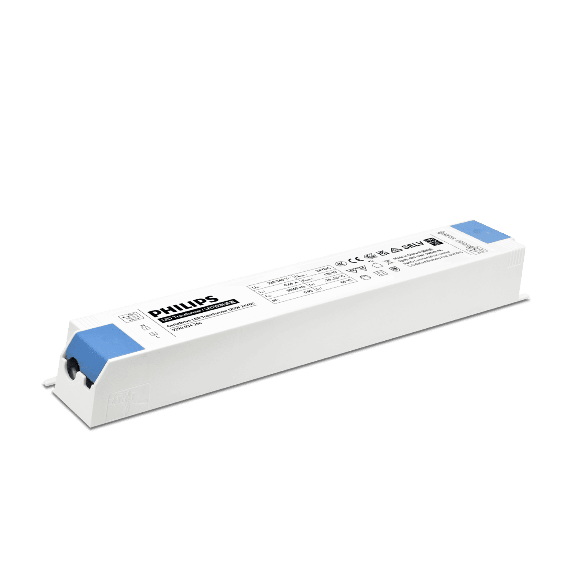 Explosion-Proof Panels