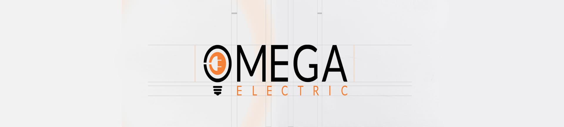 Contact Omega Electric