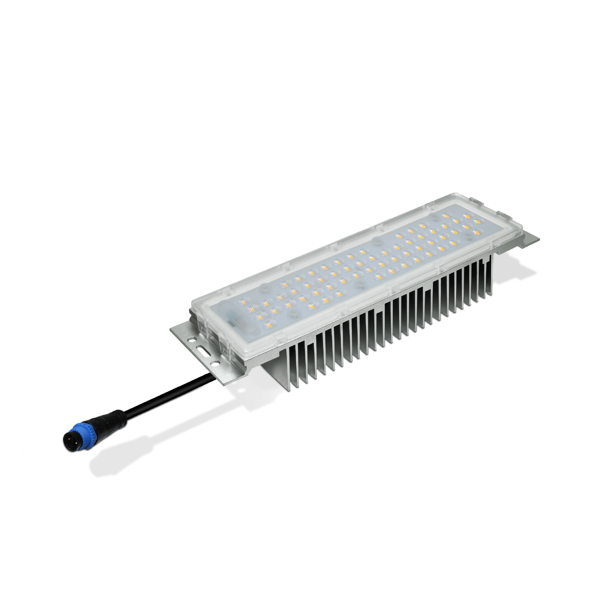 Philips Fortimo FastFlex IP LED Module